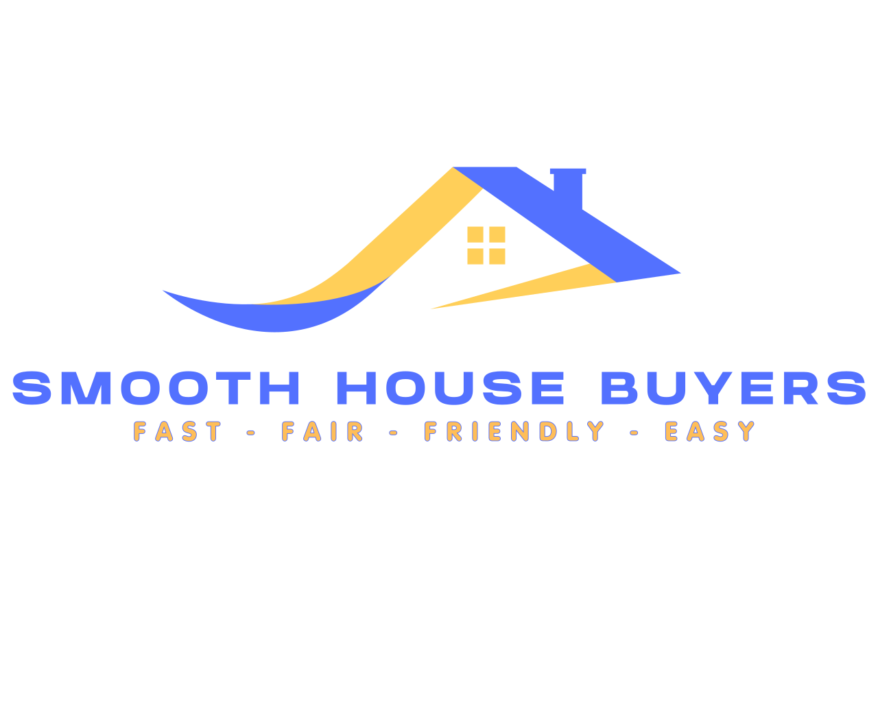 Smooth House Buyer